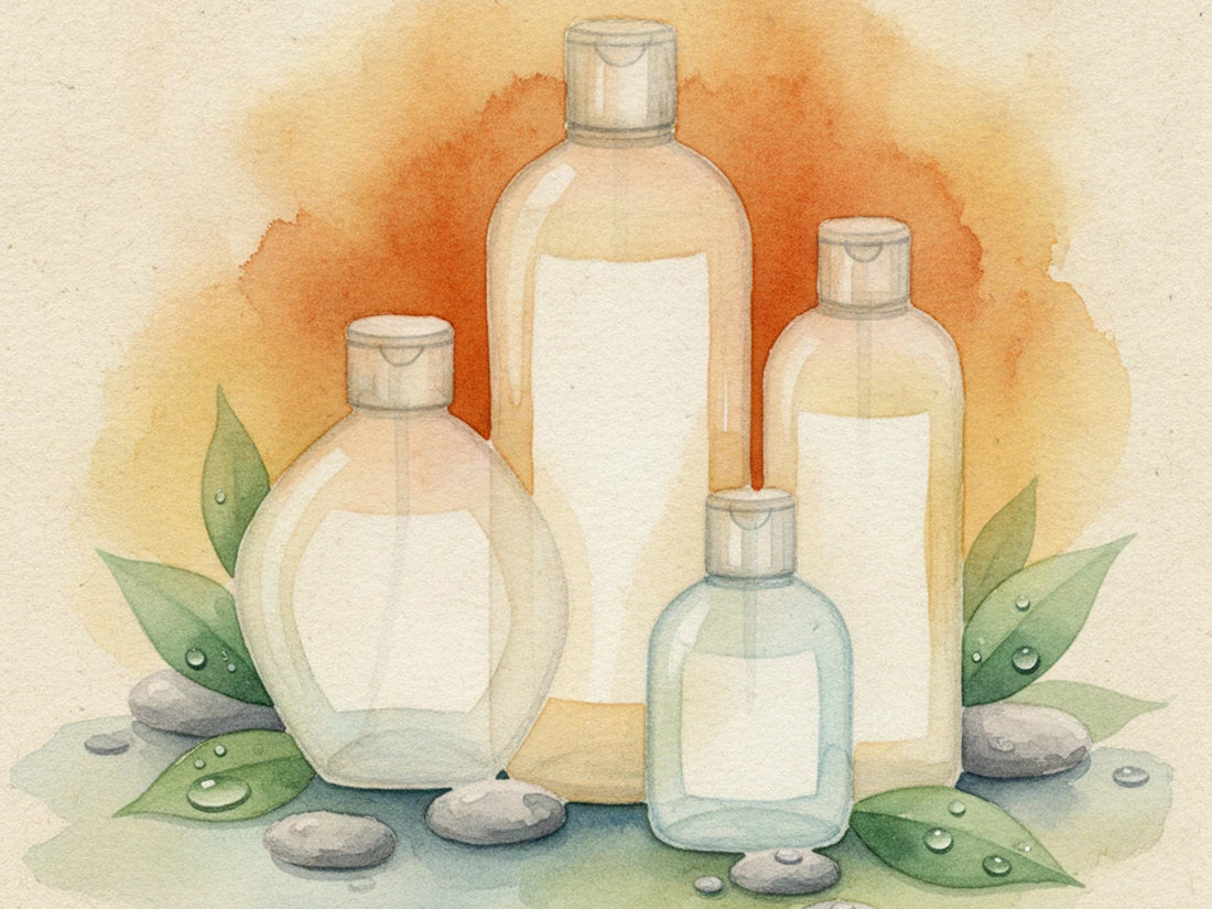 10 Best Hard Water Shampoo Pricing Comparison India 2026 Guide
