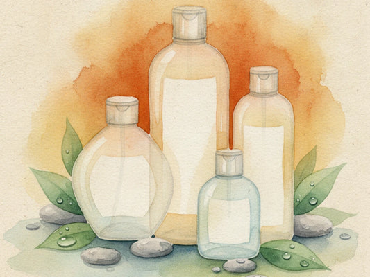 10 Best Hard Water Shampoo Pricing Comparison India 2026 Guide