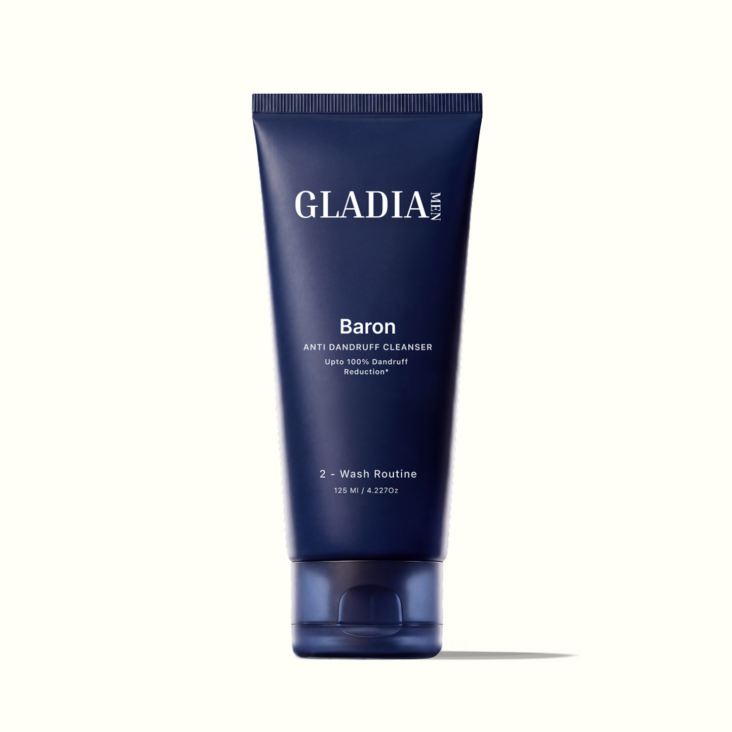 Baron Anti Dandruff Cleanser