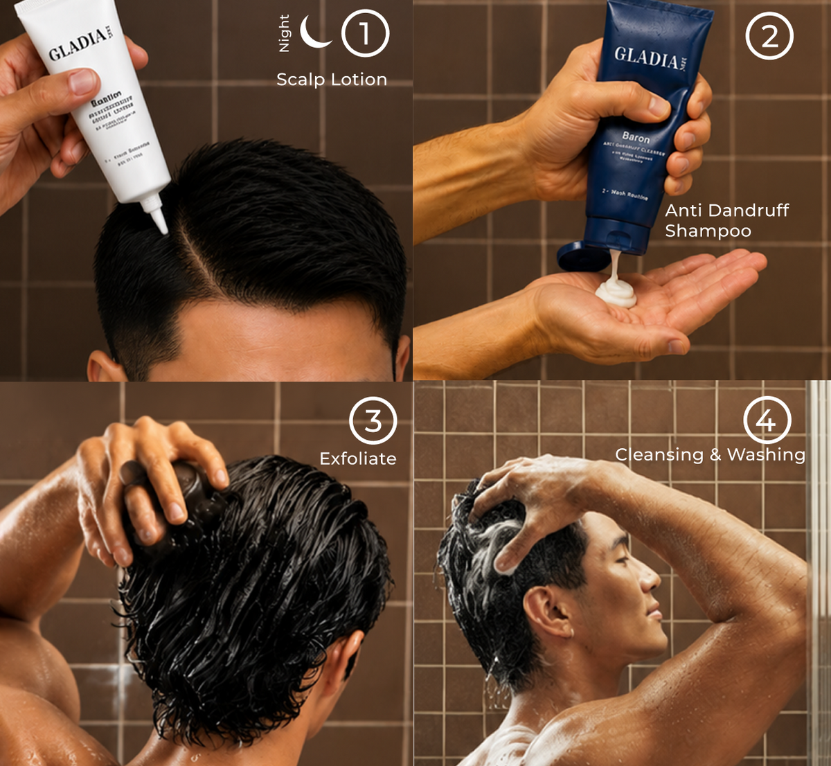 How to use