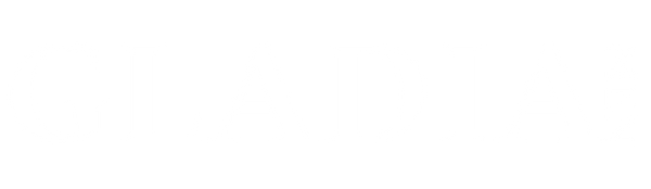 Gladia Men